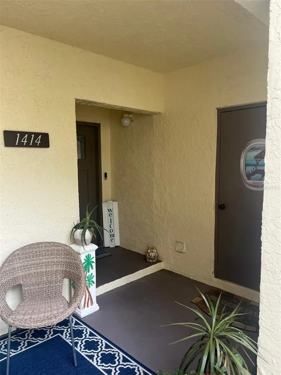 700 Starkey Road #1414, Largo, FL 33771 - #2