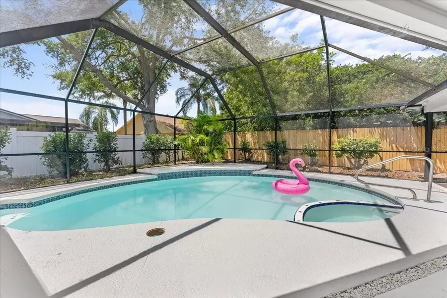 3041 Oak Cove Drive, Clearwater, FL 33759 - #2