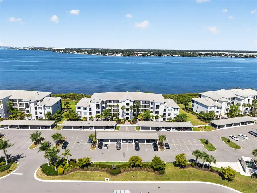 1020 Tidewater Shores Loop #301, Bradenton, FL 34208 - #2