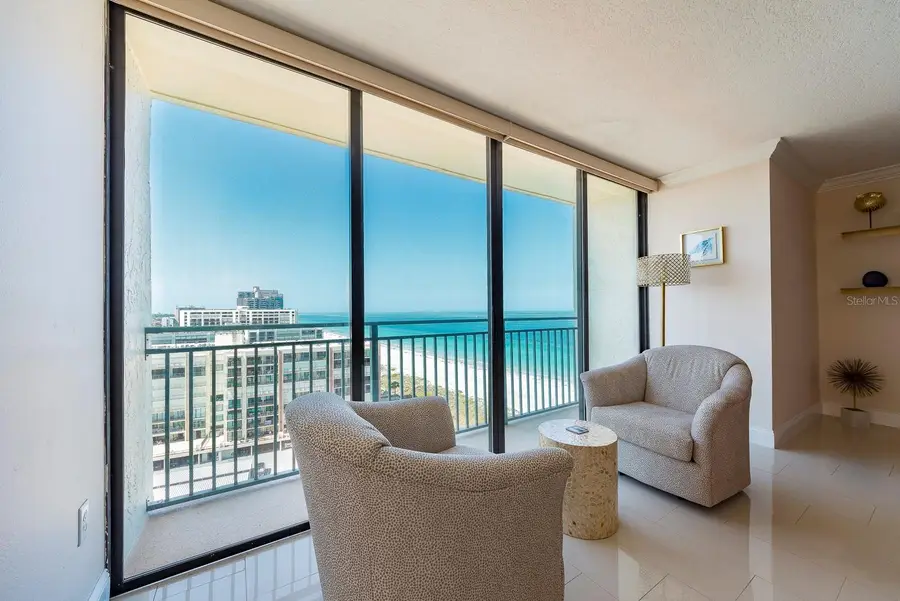 1390 Gulf Boulevard #1203, Clearwater Beach, FL 33767 - #3