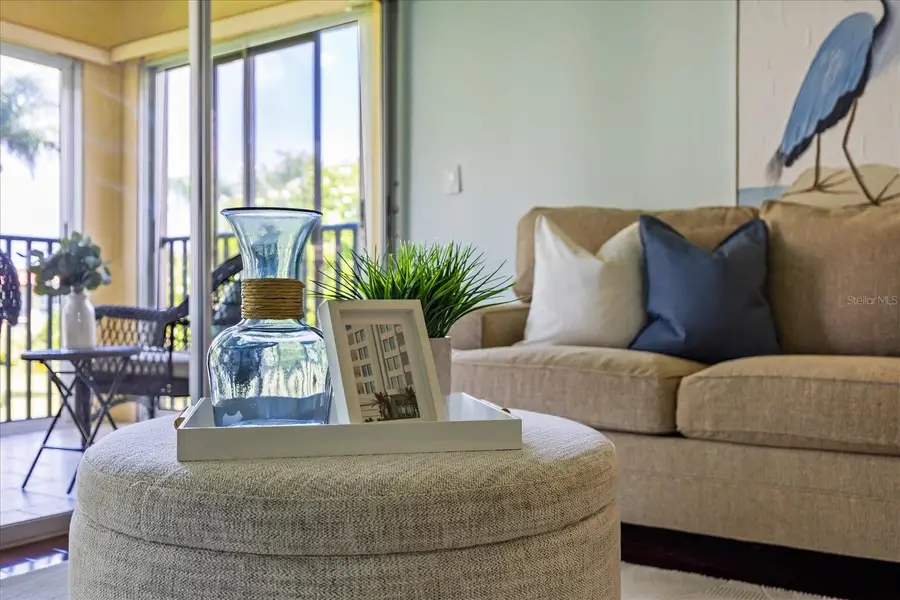 10280 Imperial Point Drive W #21, Largo, FL 33774 - #2