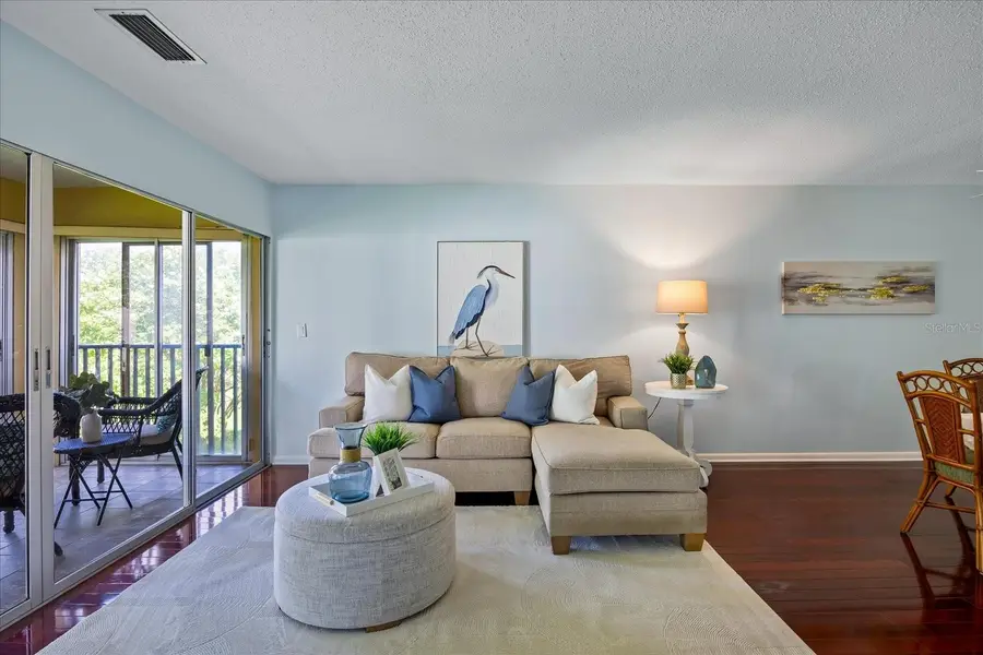 10280 Imperial Point Drive W #21, Largo, FL 33774 - #3