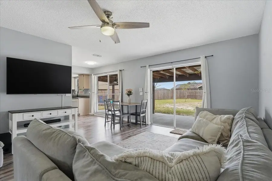 8913 Wood Lake Court, New Port Richey, FL 34653 - #2