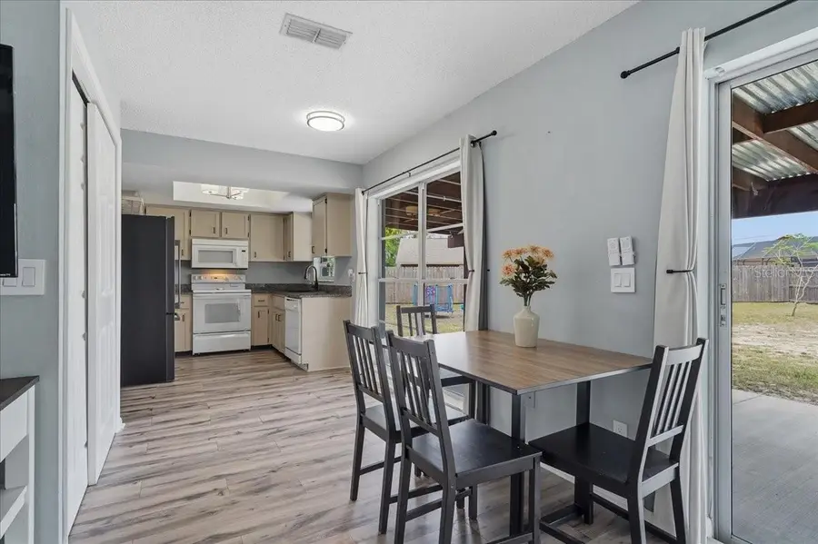 8913 Wood Lake Court, New Port Richey, FL 34653 - #3