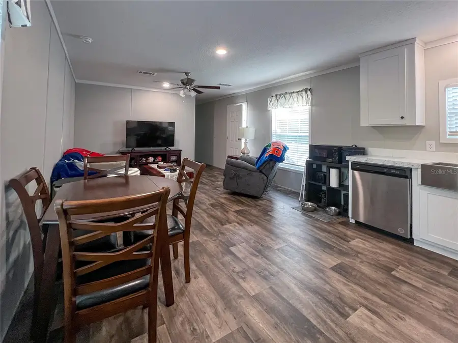 12203 Lantana Avenue, New Port Richey, FL 34654 - #2