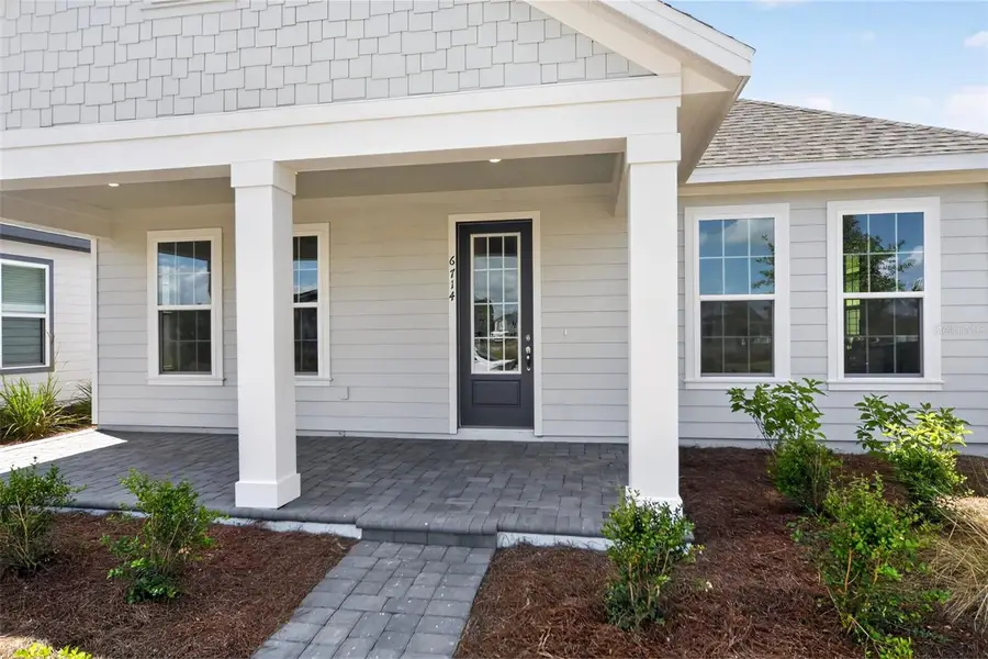 6714 Sherpa Trail, Saint Cloud, FL 34771 - #3