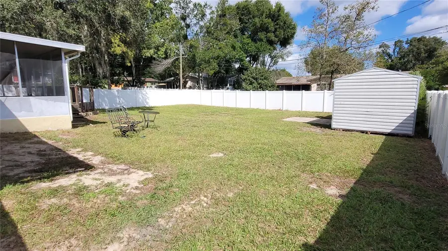 9 New York Boulevard, Beverly Hills, FL 34465 - #3
