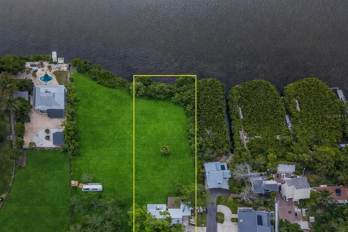 13798 74th Avenue, Seminole, FL 33776 - #1