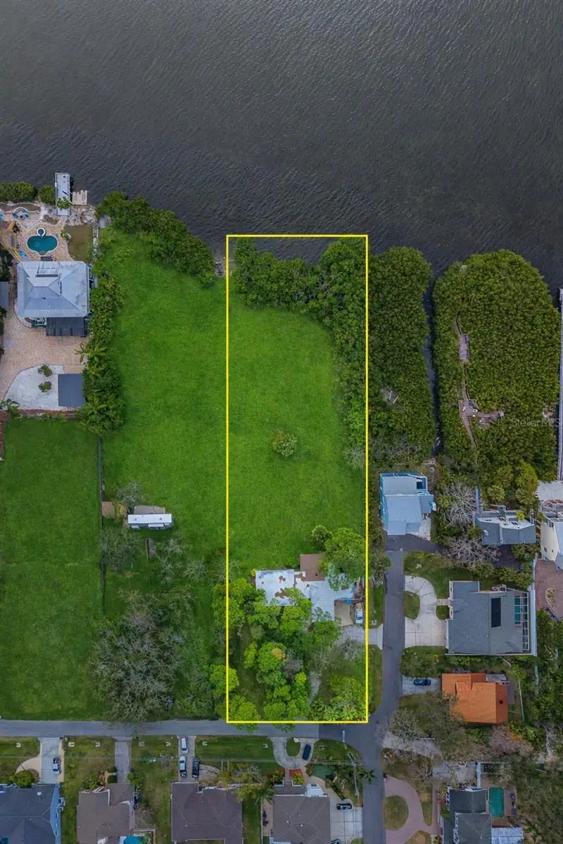 13798 74th Avenue, Seminole, FL 33776 - #2