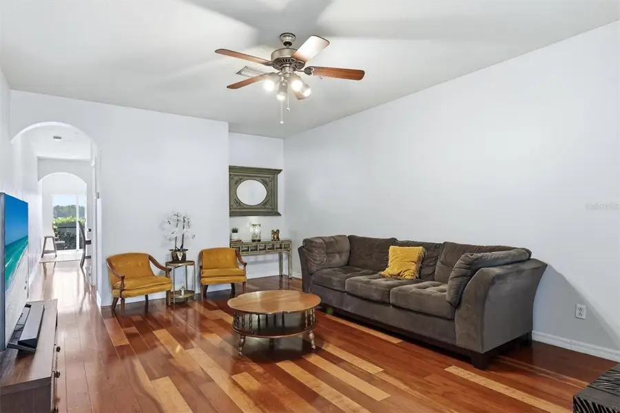 3903 45th Terrace W #106, Bradenton, FL 34210 - #3