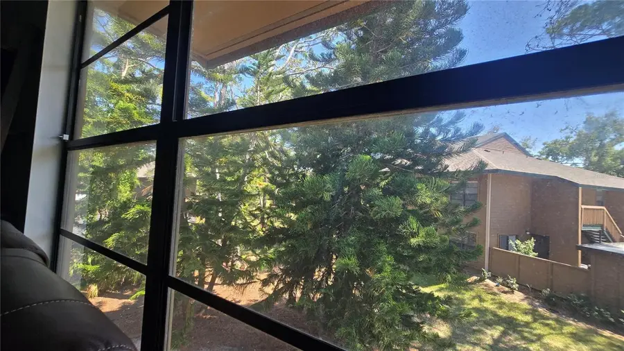 406 Lennox Road W, Palm Harbor, FL 34683 - #3