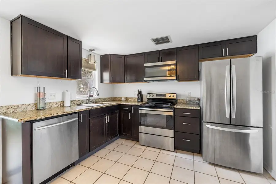 3510 Wilson Drive, Holiday, FL 34691 - #3