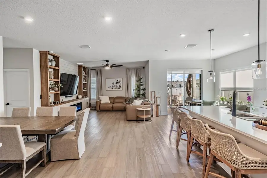 29345 Meadowcroft Avenue, Wesley Chapel, FL 33544 - #2