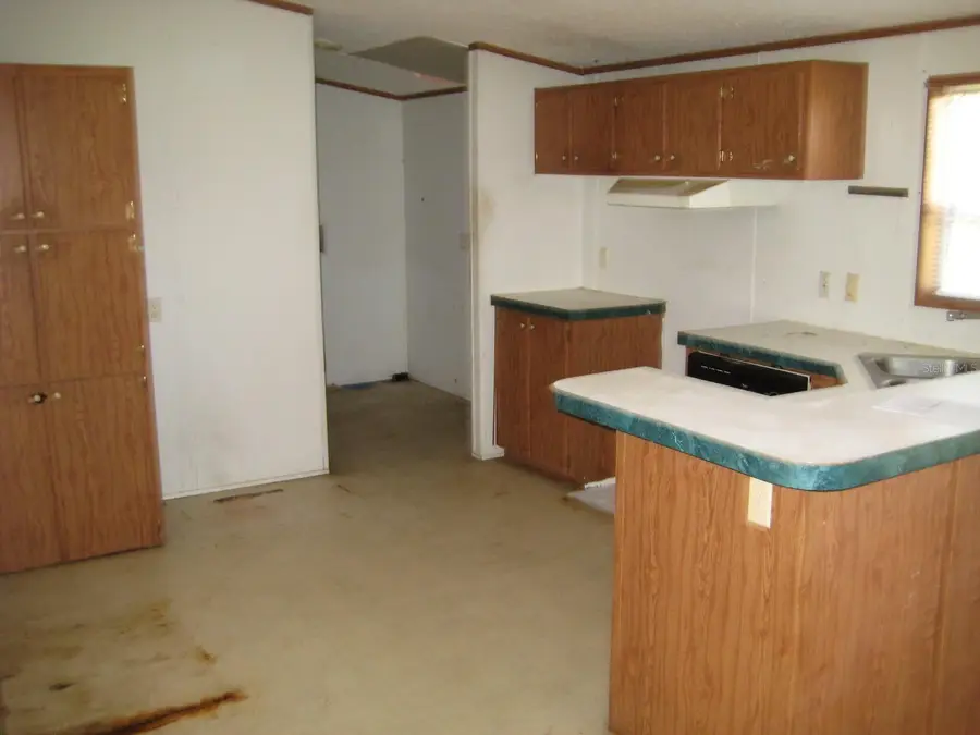 14455 NW 284th Street, Okeechobee, FL 34972 - #2