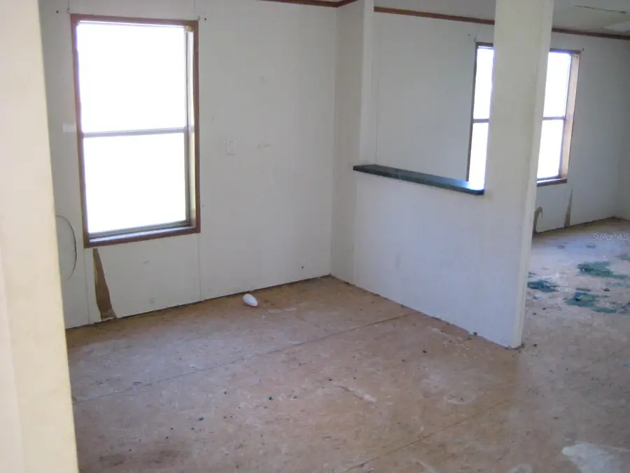 14455 NW 284th Street, Okeechobee, FL 34972 - #3