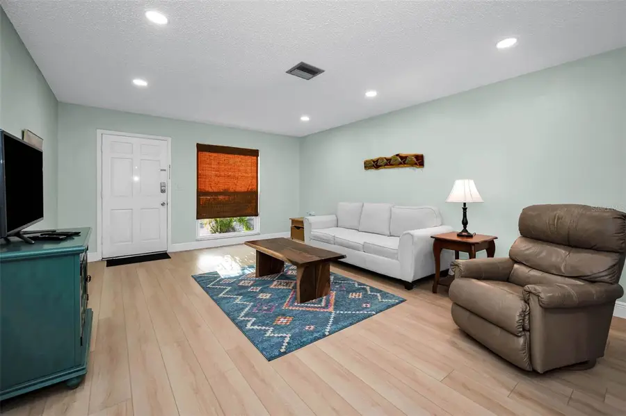 859 Oxford Court, Dunedin, FL 34698 - #2