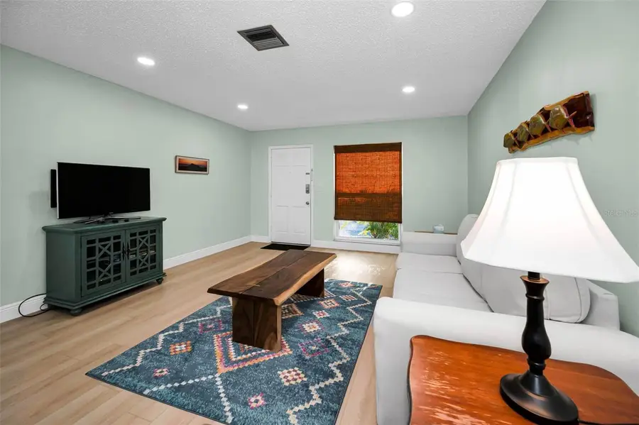 859 Oxford Court, Dunedin, FL 34698 - #3