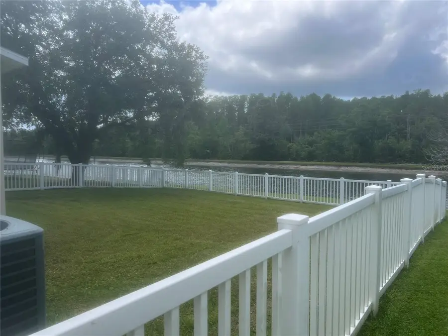 19036 Fishermans Bend Drive, Lutz, FL 33558 - #2