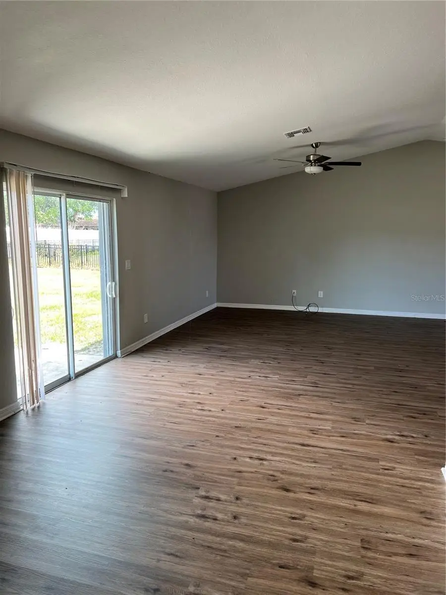 22480 La Guardia Avenue, Port Charlotte, FL 33952 - #2