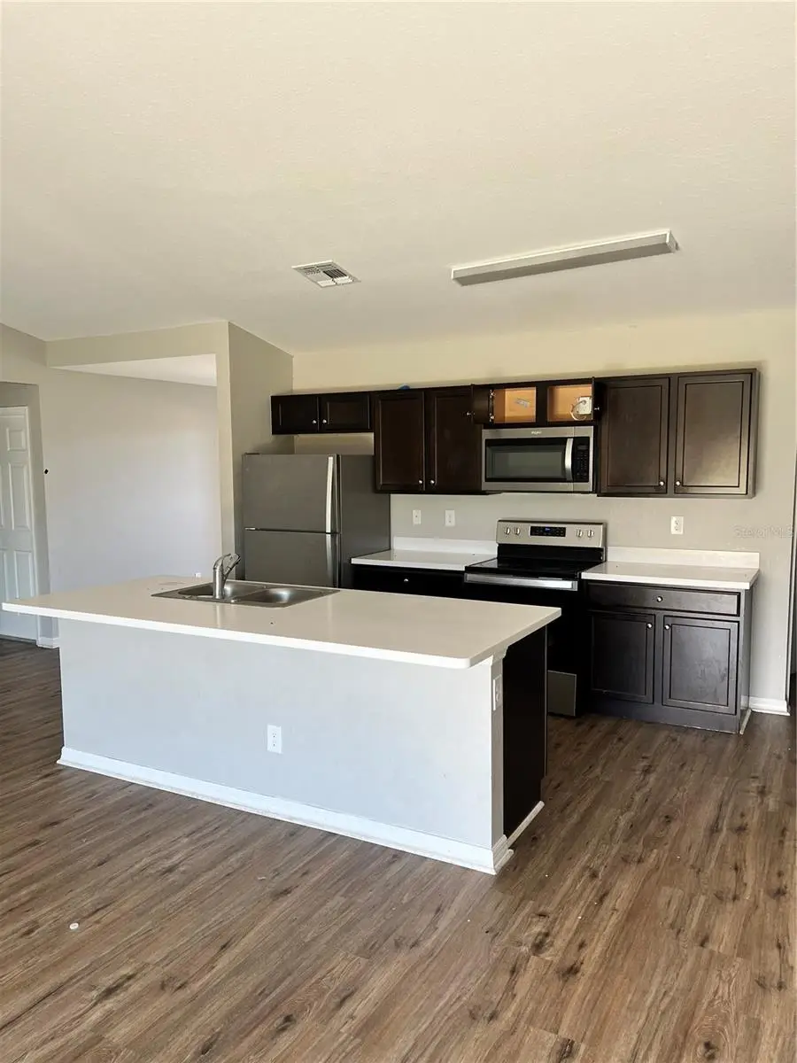 22480 La Guardia Avenue, Port Charlotte, FL 33952 - #3
