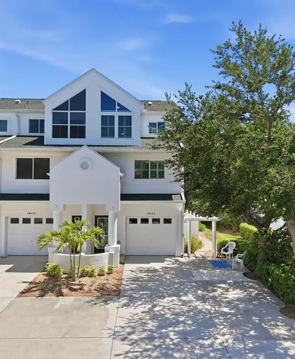 14837 Seminole Trail, SEMINOLE, FL 33776