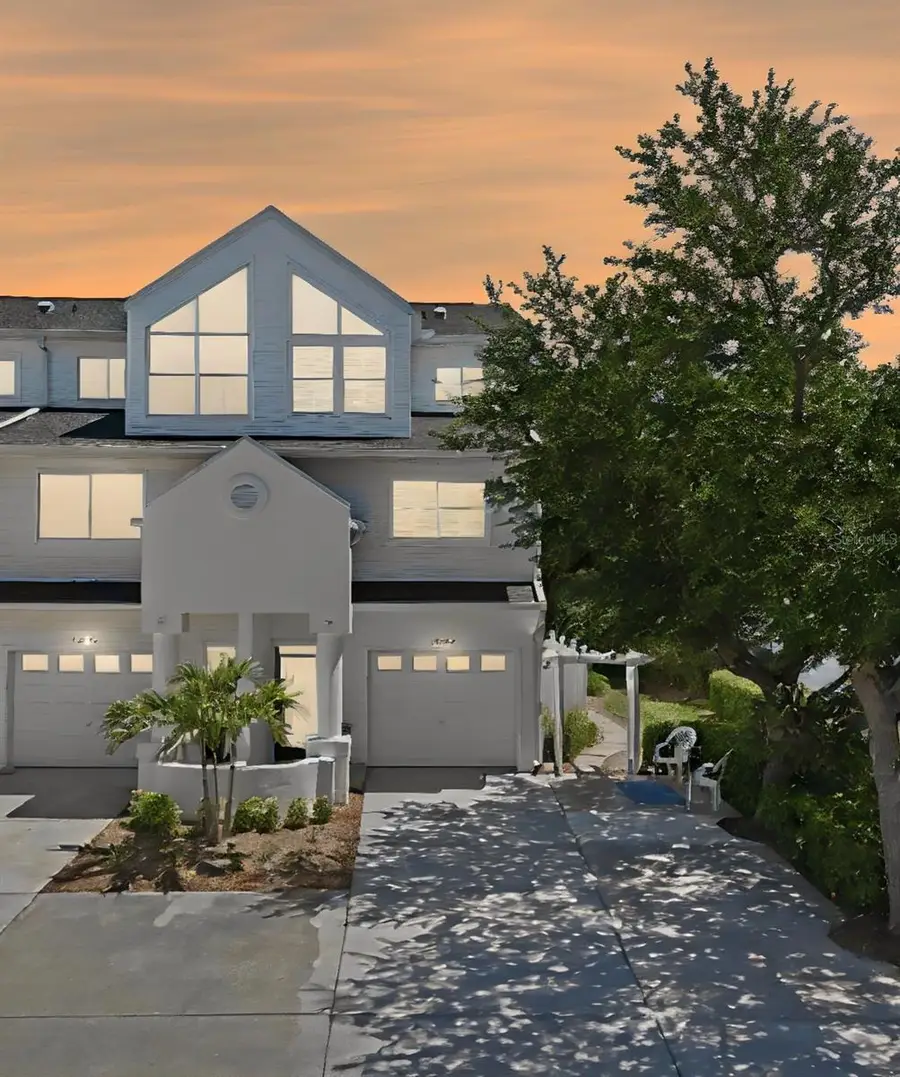 14837 Seminole Trail, Seminole, FL 33776 - #2