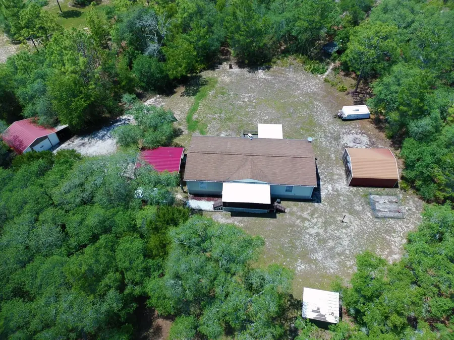 5341 W Stargazer Lane, Dunnellon, FL 34433 - #3