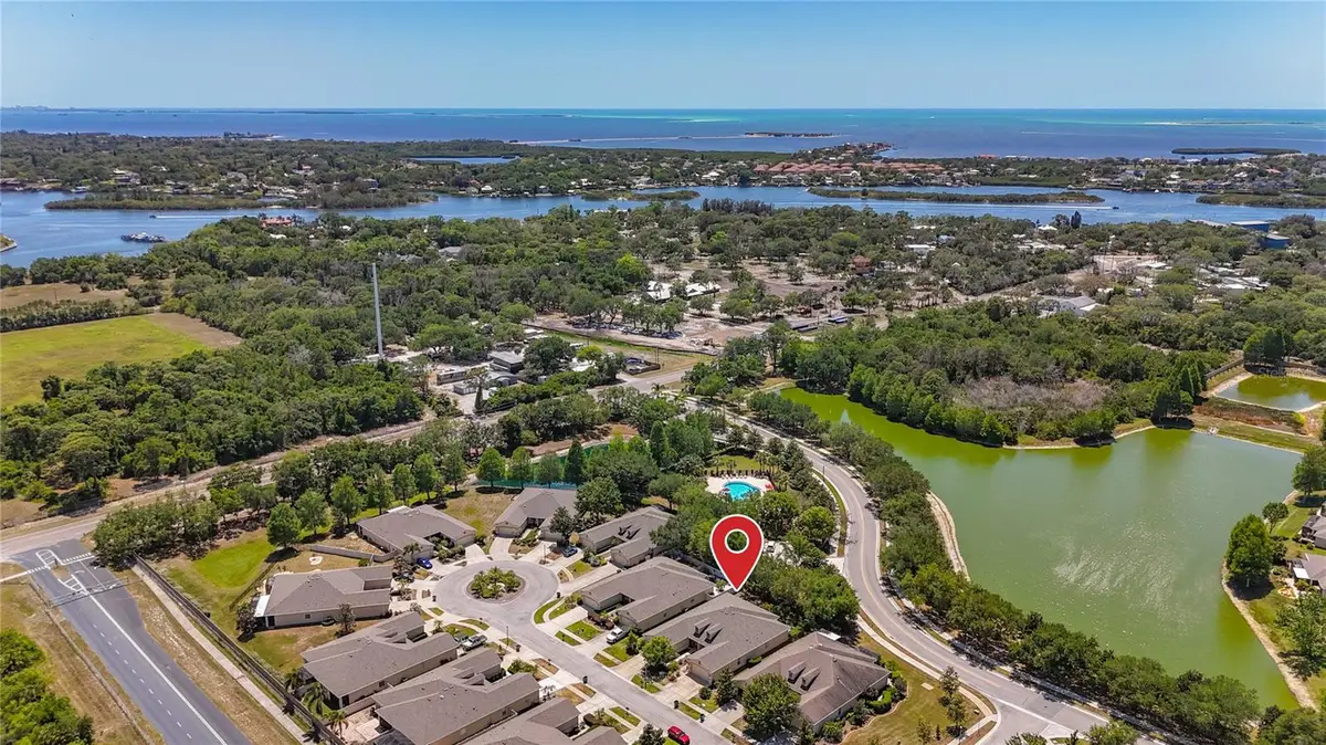 1027 Orca Court, Holiday, FL 34691 - #1