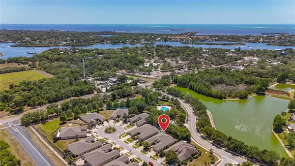 1027 Orca Court, HOLIDAY, FL 34691