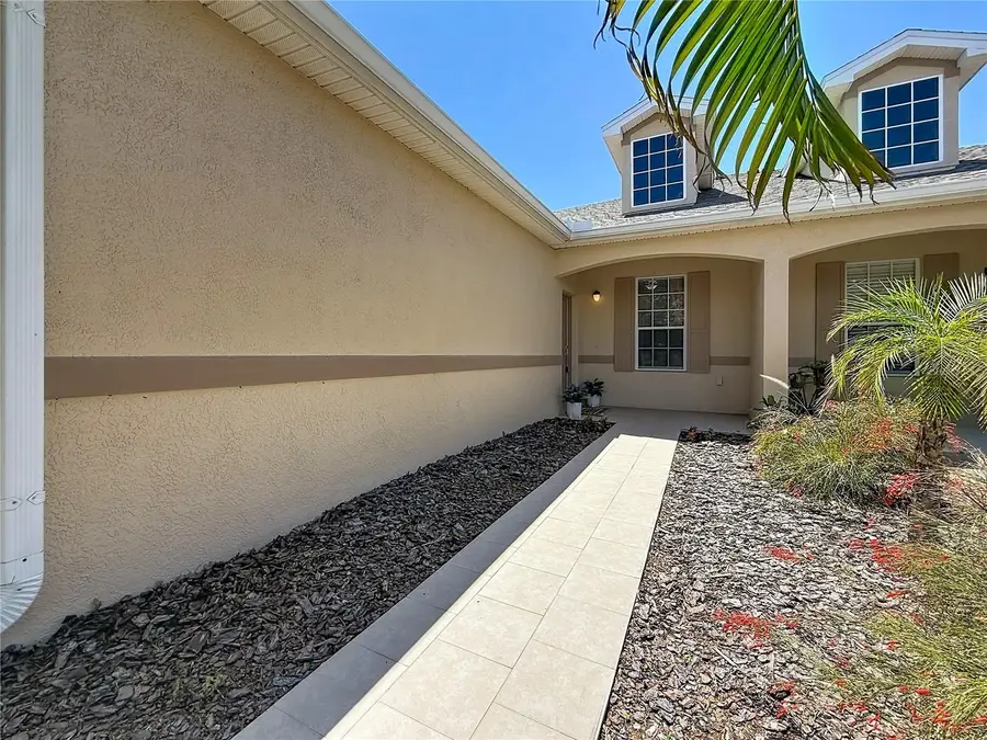 1027 Orca Court, Holiday, FL 34691 - #2