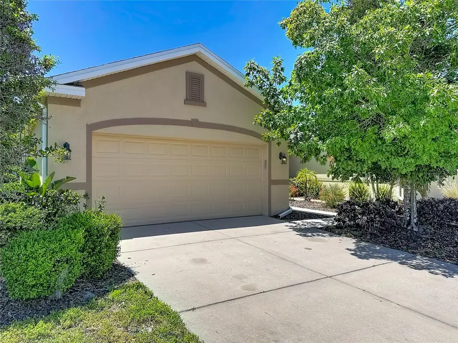 1027 Orca Court, Holiday, FL 34691 - #3