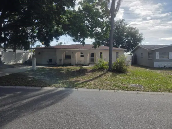 30205 69th Street N, CLEARWATER, FL 33761