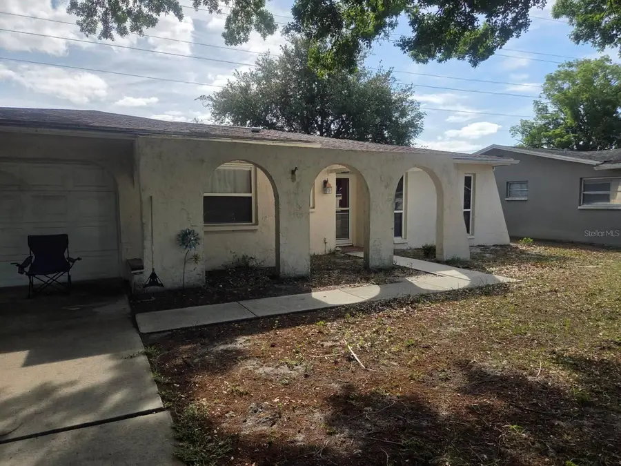 30205 69th Street N, Clearwater, FL 33761 - #2