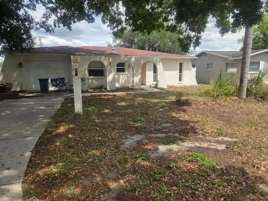 30205 69th Street N, Clearwater, FL 33761 - #3