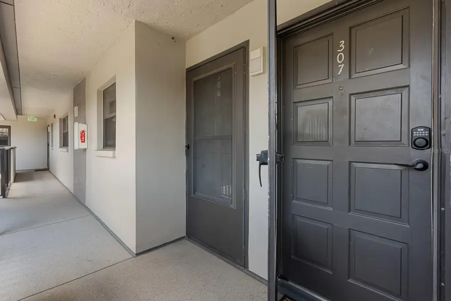 2650 Countryside Boulevard #B307, Clearwater, FL 33761 - #3