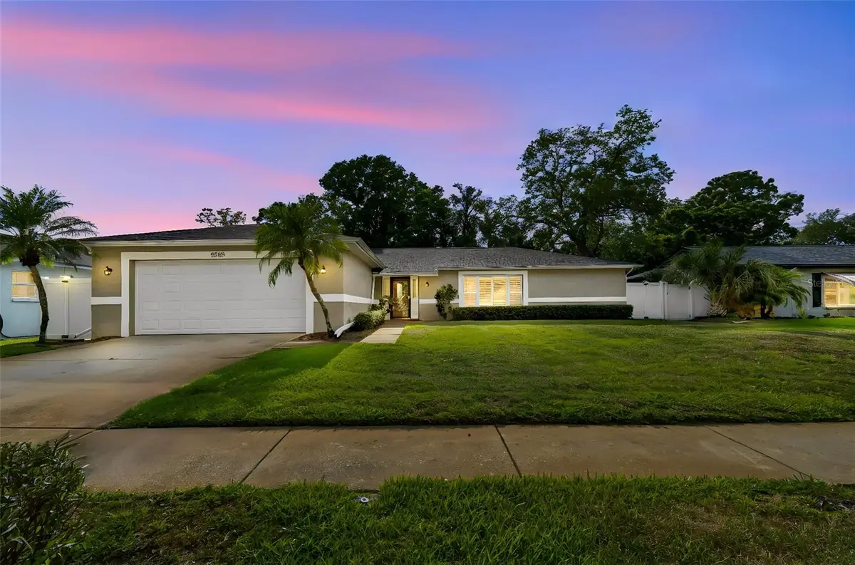 9548 123rd Way N, Seminole, FL 33772 - #1