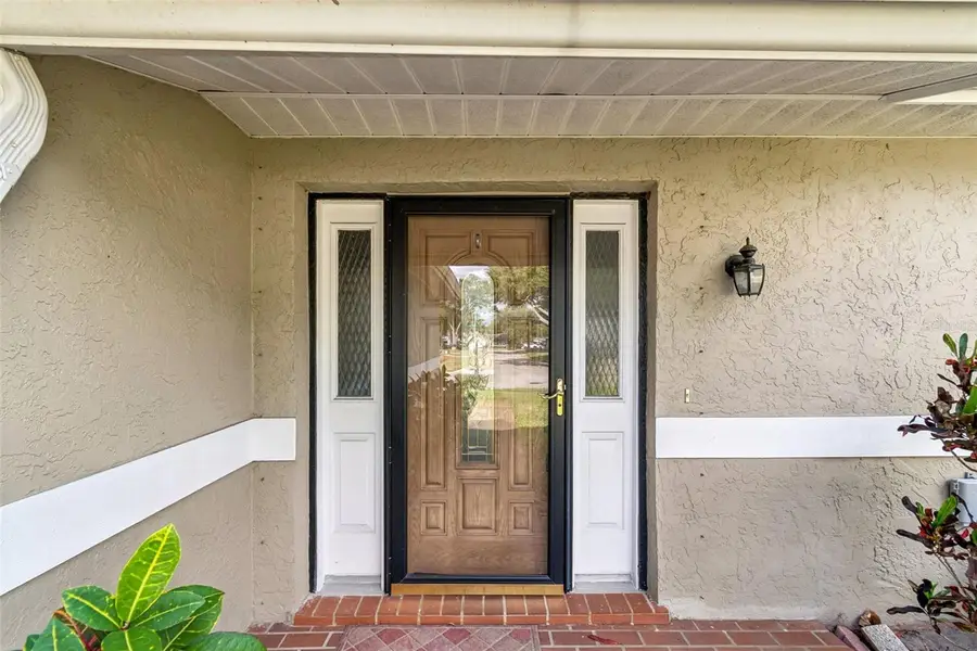 9548 123rd Way N, Seminole, FL 33772 - #3