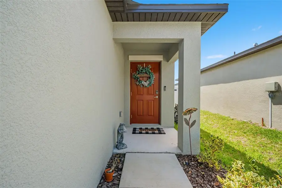 13213 Peachleaf Avenue, Riverview, FL 33579 - #3