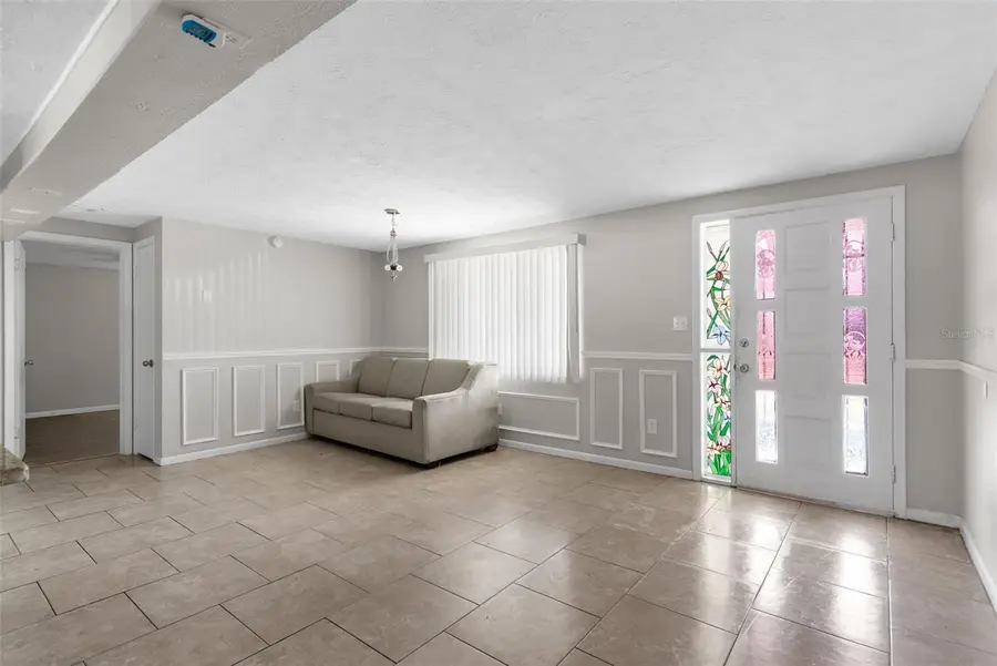 2344 Tahitian Drive, Holiday, FL 34691 - #2