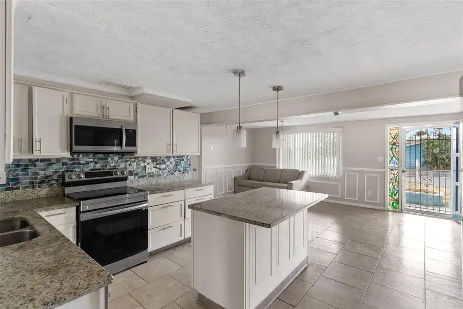 2344 Tahitian Drive, Holiday, FL 34691 - #3