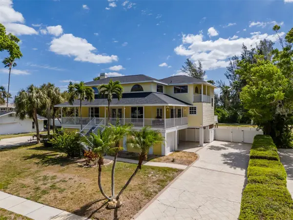 503 84th Street Nw, BRADENTON, FL 34209