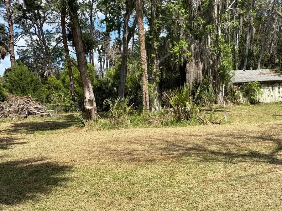 38 65th Street, Yankeetown, FL 34498 - #2