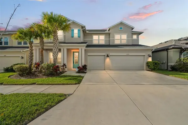 16396 Frehley Run, LAND O LAKES, FL 34638