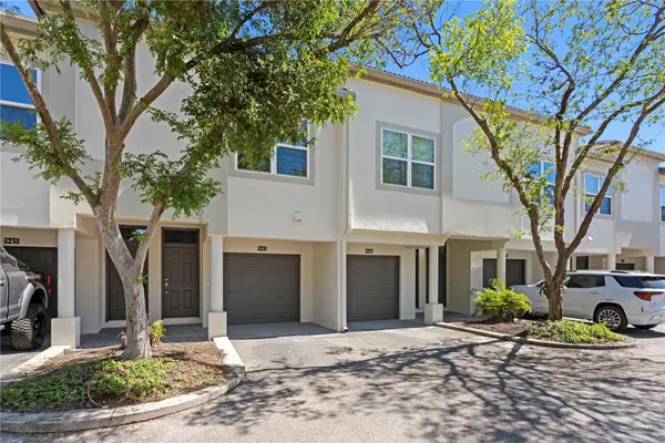 943 Normandy Trace Road, TAMPA, FL 33602