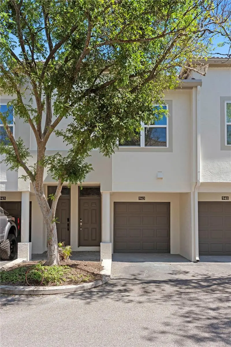 943 Normandy Trace Road, Tampa, FL 33602 - #2