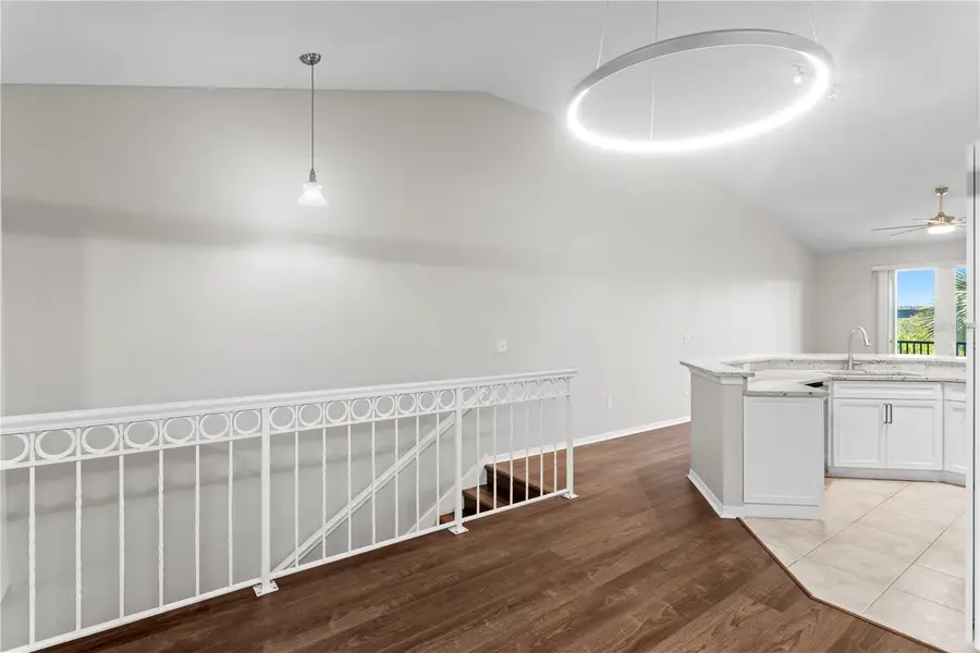 943 Normandy Trace Road, Tampa, FL 33602 - #3