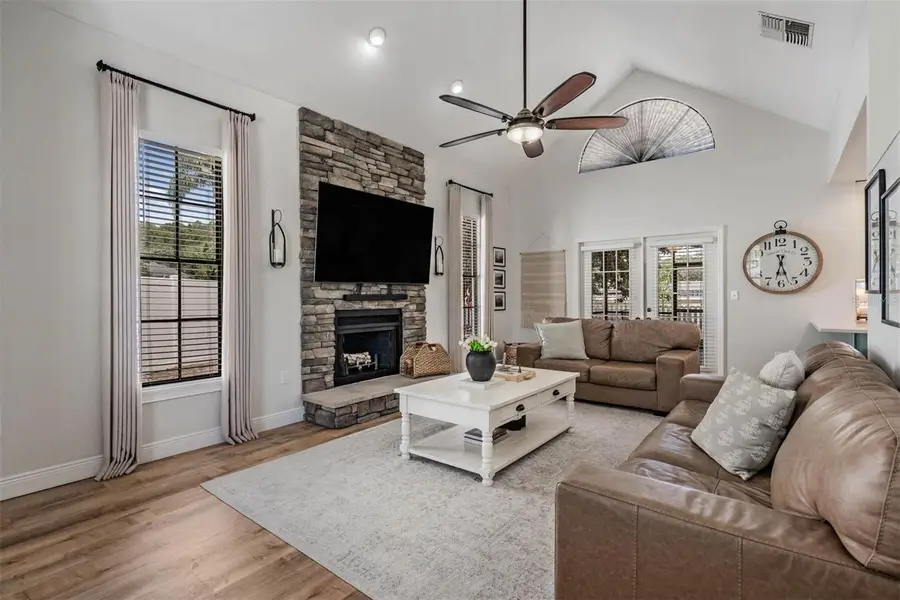 7329 Otter Creek Drive, New Port Richey, FL 34655 - #3