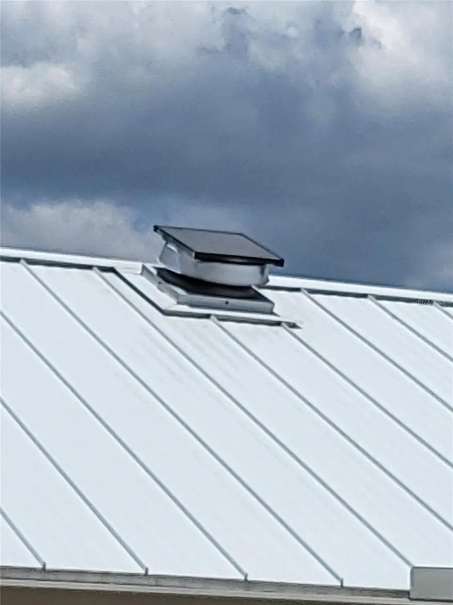 8780 E Derby Oaks Drive, Floral City, FL 34436 - #2