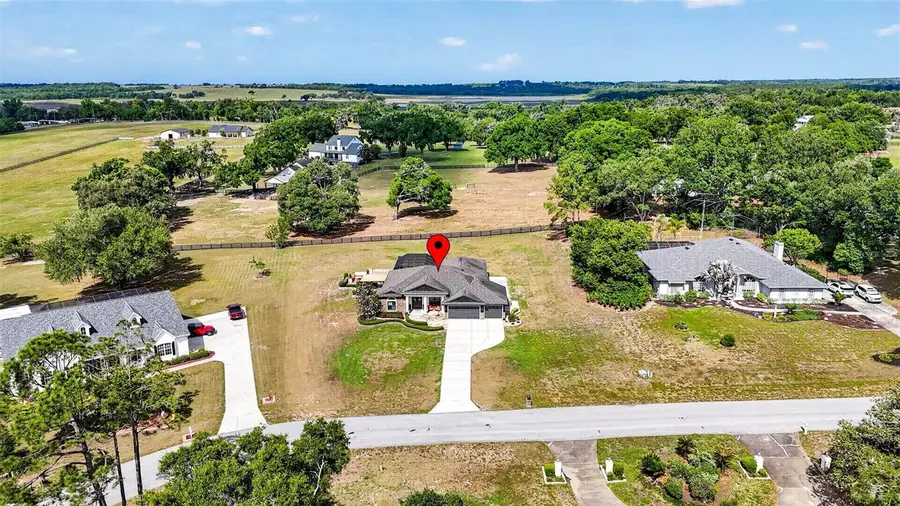 11311 Grandview Drive, Dade City, FL 33525 - #2