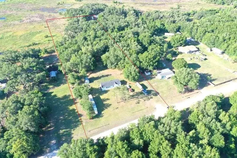 31326 Tyndall Road, Wesley Chapel, FL 33545 - #3